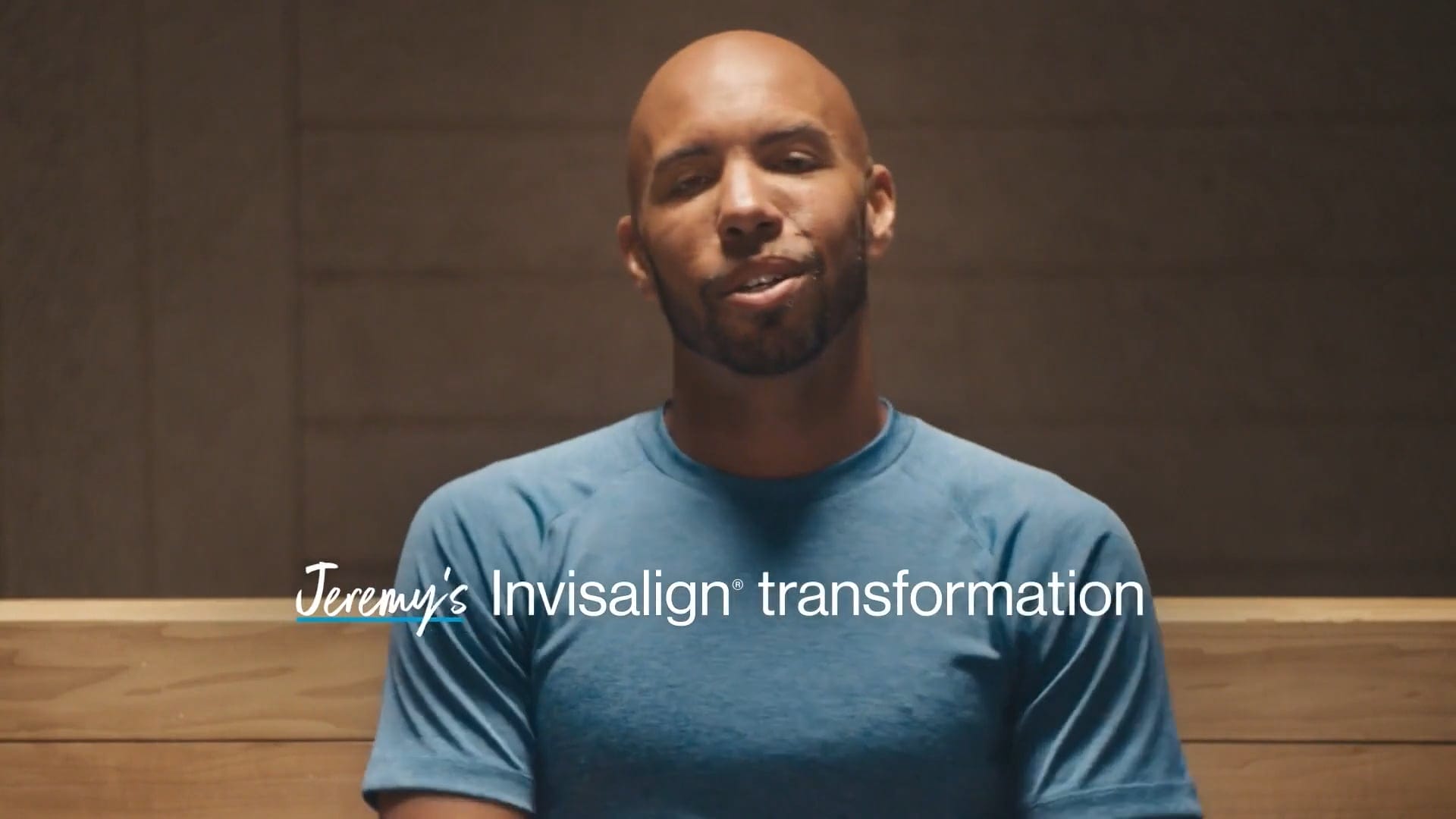 Vimeo video